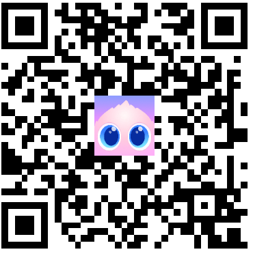 APP 下载二维码